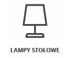 Lampy stołowe